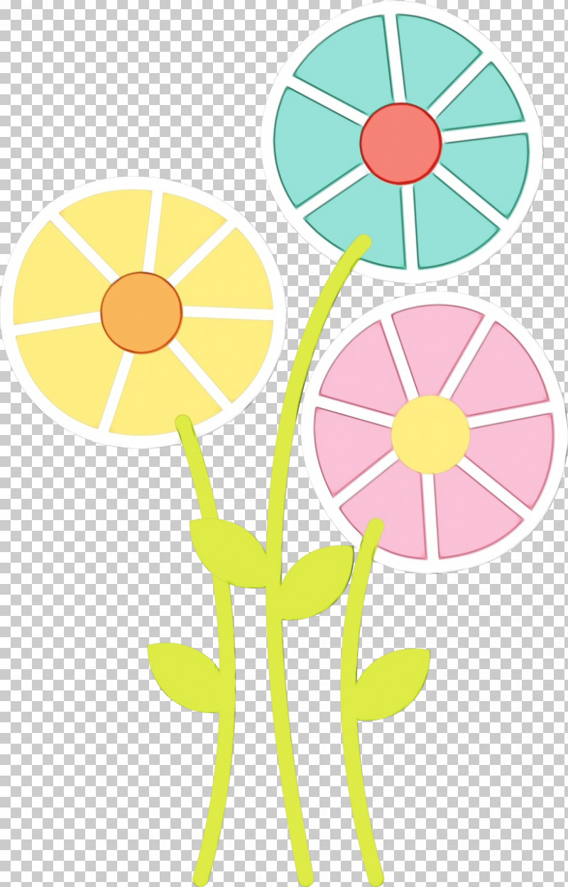 Floral Design PNG, Clipart, Area, Cut Flowers, Floral Design, Flower, Line Free PNG Download