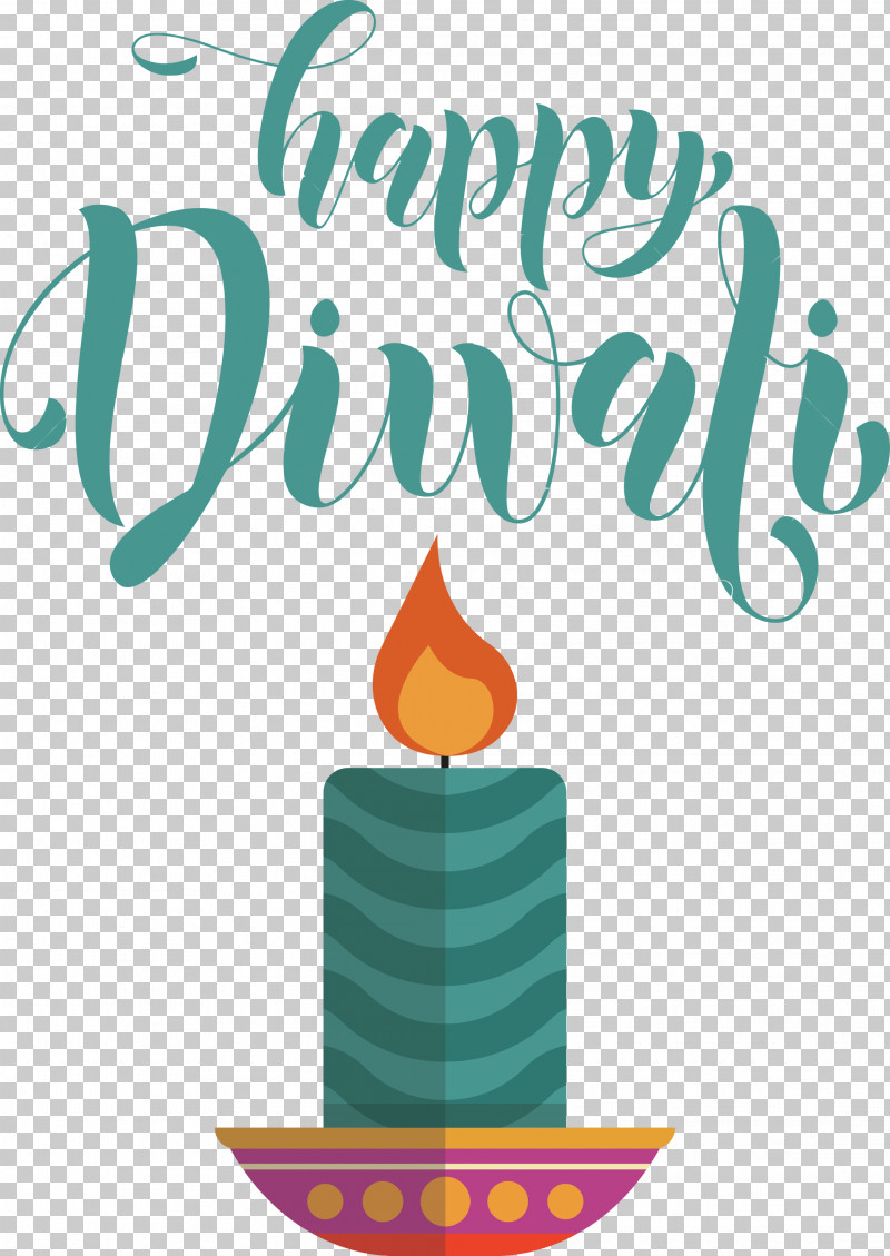 Happy Diwali Deepavali PNG, Clipart, Deepavali, Geometry, Happy Diwali, Line, Logo Free PNG Download