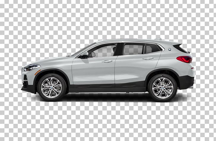 2018 Chevrolet Traverse Premier SUV 2018 Chevrolet Traverse High Country SUV Sport Utility Vehicle General Motors PNG, Clipart, 2018 Bmw, 2018 Chevrolet Traverse, Car, Chevrolet, Chevrolet Traverse Free PNG Download