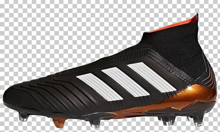 Adidas Predator Football Boot Shoe PNG, Clipart, Adidas, Adidas Predator, Athletic Shoe, Ball, Black Free PNG Download