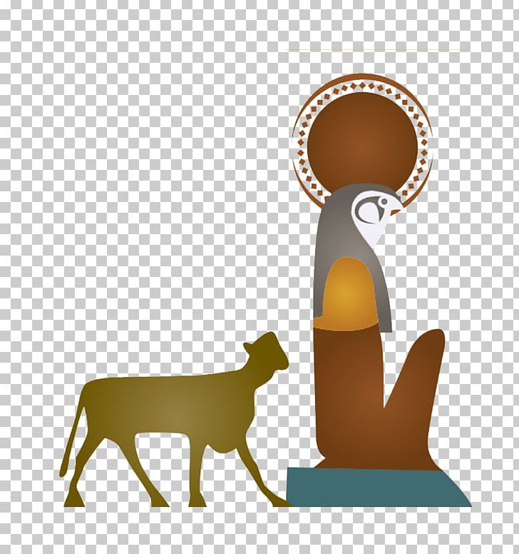 Ancient Egypt Illustration PNG, Clipart, Al Ahly Sc Egypt, Book, Carnivoran, Cat, Cat Like Mammal Free PNG Download