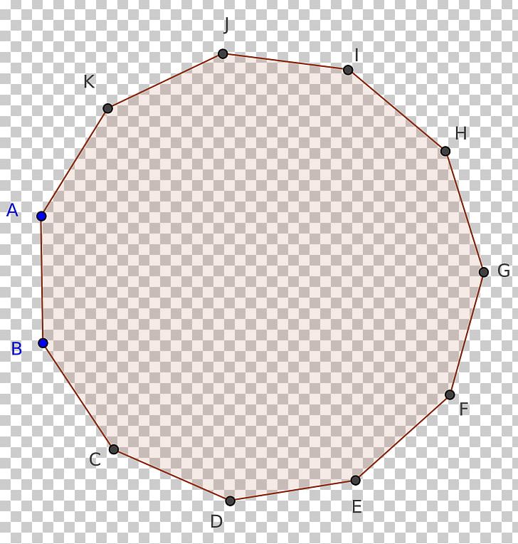 Angle Area Regular Polygon Hexagon PNG, Clipart, Abc, Angle, Area, Circle, Circumscribed Circle Free PNG Download