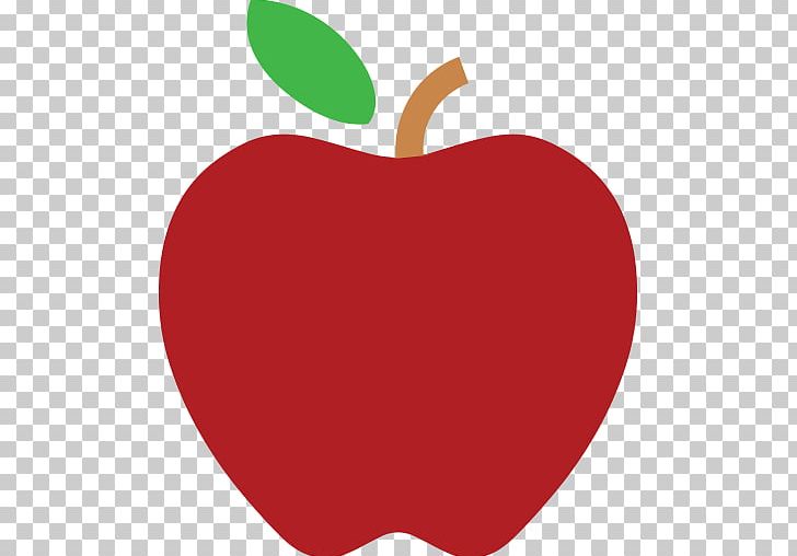 Apple Pencil PNG, Clipart, Apple, Apple Pencil, Apple Photos, Clip Art, Color Apple Free PNG Download