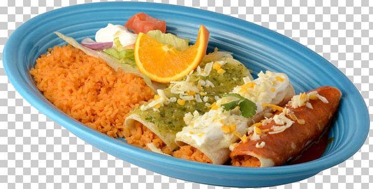 Asian Cuisine Mexican Cuisine Tex-Mex Salsa Fiesta Brava PNG, Clipart, Appetizer, Asian Cuisine, Asian Food, Breakfast, Cuisine Free PNG Download