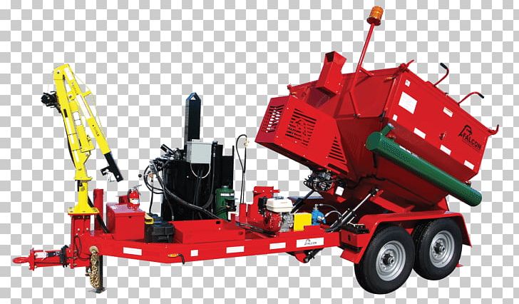 Asphalt Concrete Pavement Recycling Architectural Engineering Road Roller PNG, Clipart, Architectural Engineering, Asphalt Concrete, Box, Concrete, Heavy Machinery Free PNG Download