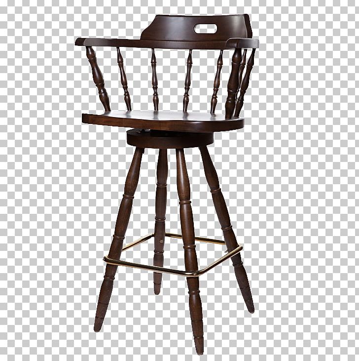 Bar Stool Table Chair Seat PNG, Clipart, Bar, Bar Stool, Bench, Billiards, Chair Free PNG Download