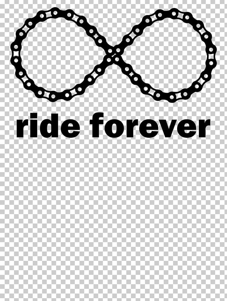 Bicycle Chains Roller Chain PNG, Clipart, Area, Bicycle, Bicycle Chains, Bicycle Gearing, Bicycle Pedals Free PNG Download