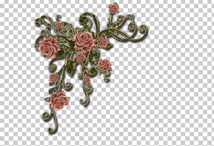 Body Jewellery Brooch PNG, Clipart, Body Jewellery, Body Jewelry, Brooch, Flatcast, Jewellery Free PNG Download