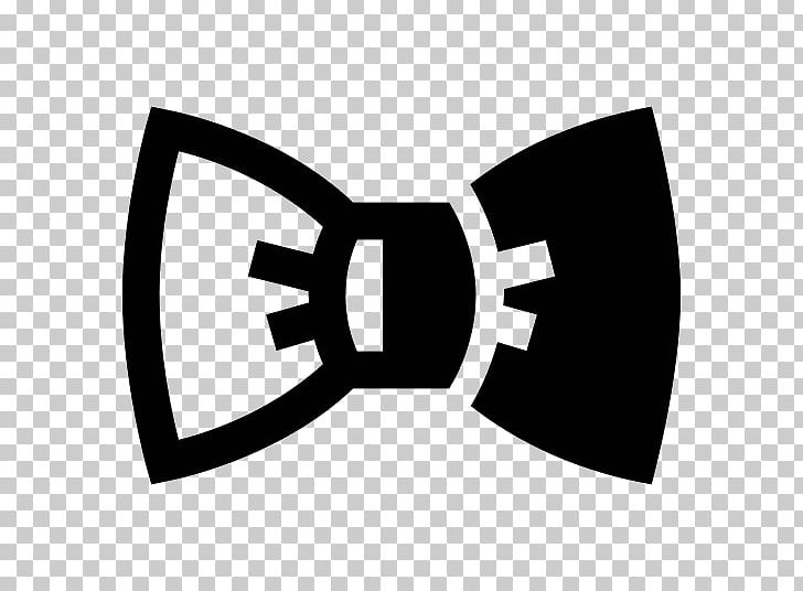 Bow Tie Necktie Computer Icons PNG, Clipart, Angle, Black, Black And White, Black Tie, Bow Tie Free PNG Download