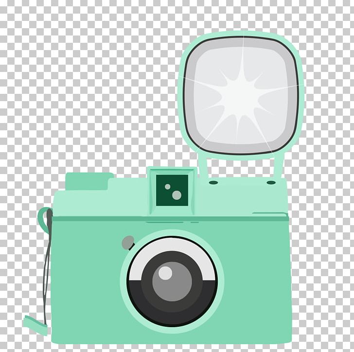 Camera Flat Design PNG, Clipart, Apartment, Background Green, Camera, Camera Icon, Camera Lens Free PNG Download