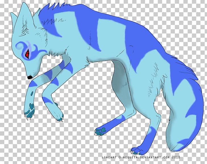 Canidae Dog Puppy Drawing PNG, Clipart, Animal, Animal Figure, Animals, Arctic Wolf, Art Free PNG Download
