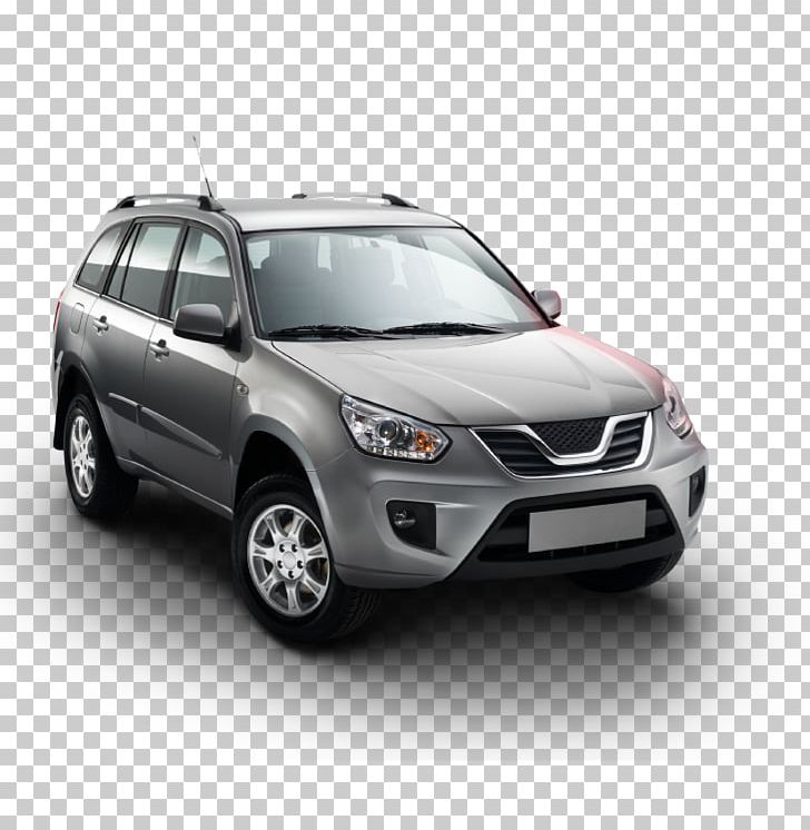 Car Chery Tiggo 5 Sport Utility Vehicle Crossover PNG, Clipart, Automotive Carrying Rack, Auto Part, Car, Compact Car, Glass Free PNG Download