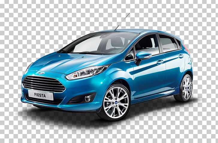 Car Rental Škoda Ford Motor Company Ford Fiesta PNG, Clipart, Automobile Repair Shop, Automotive Design, Automotive Exterior, Brand, Bumper Free PNG Download