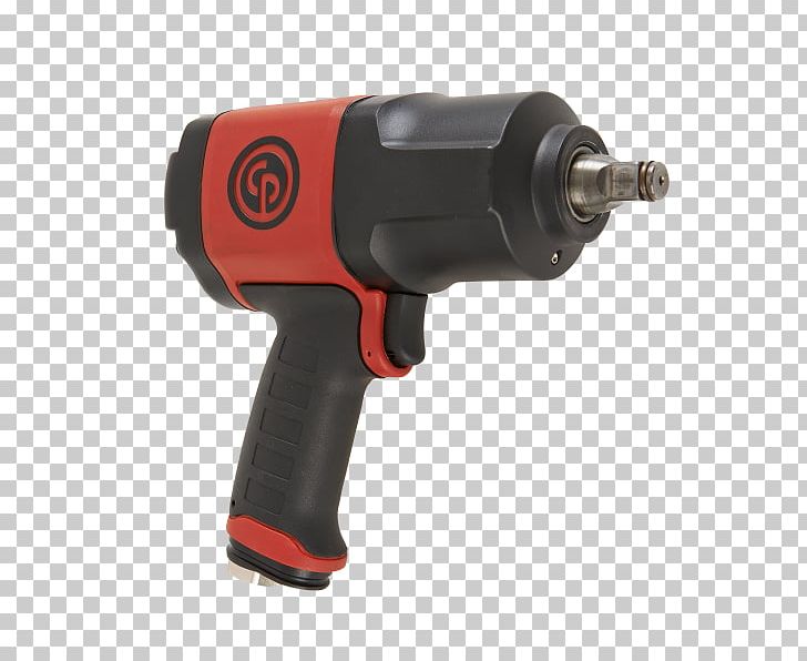 Chicago Pneumatic CP7748 Impact Wrench Pneumatic Tool Spanners PNG, Clipart, Air Gun, Angle, Chicago Pneumatic, Hardware, Impact Driver Free PNG Download