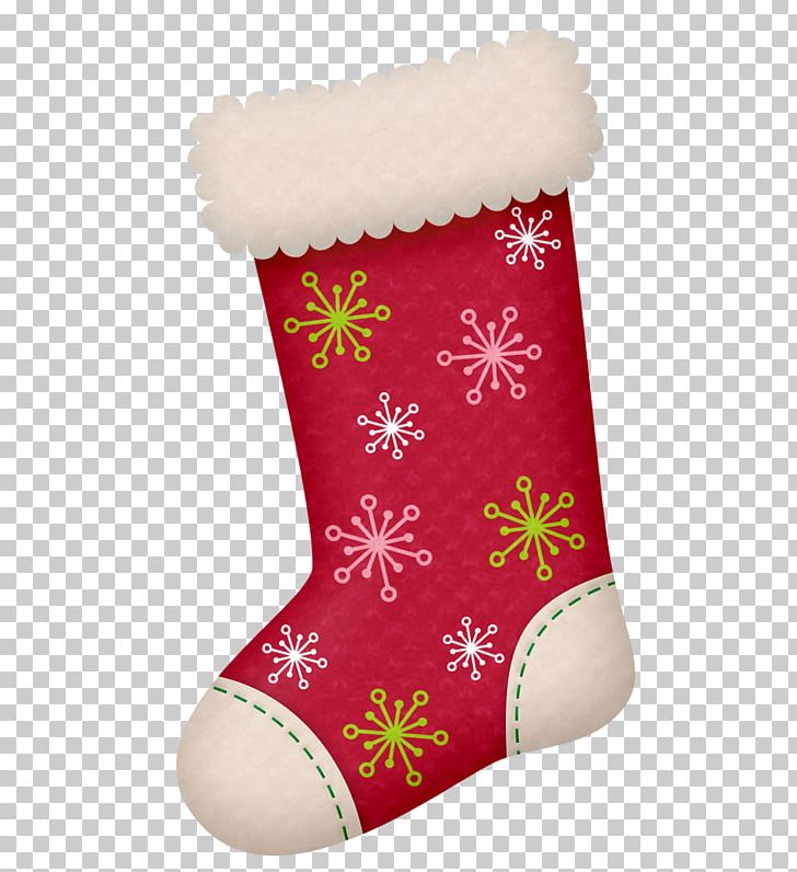 Christmas Stockings Sock Christmas Ornament PNG, Clipart, Christmas, Christmas Decoration, Christmas Ornament, Christmas Stocking, Christmas Stockings Free PNG Download