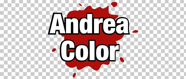 Color Model Paint Wash PNG, Clipart, Acrylic Paint, Aerosol Spray, Airbrush, Area, Art Free PNG Download