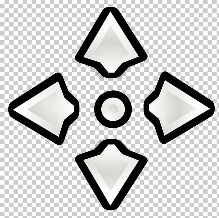 Computer Icons Oxygen Project PNG, Clipart, Angle, Body Jewelry, Button, Computer Icons, Computer Software Free PNG Download