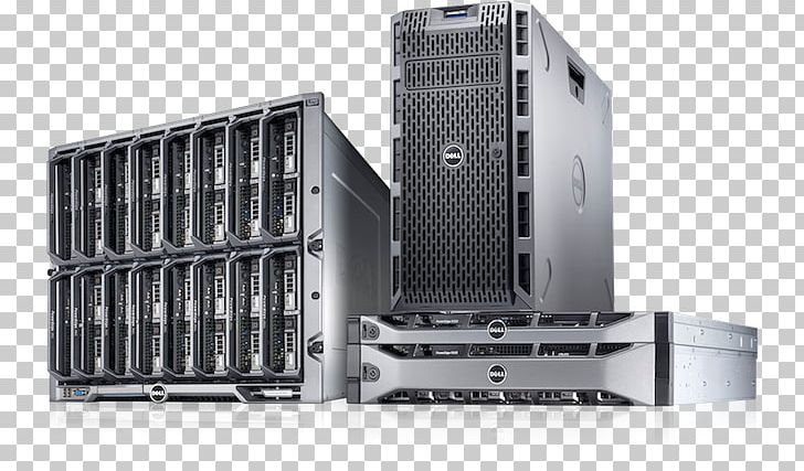 Dell PowerEdge Hewlett-Packard Computer Cases & Housings Laptop PNG, Clipart, 19inch Rack, Blade Server, Brands, Computer Case, Computer Cases Housings Free PNG Download
