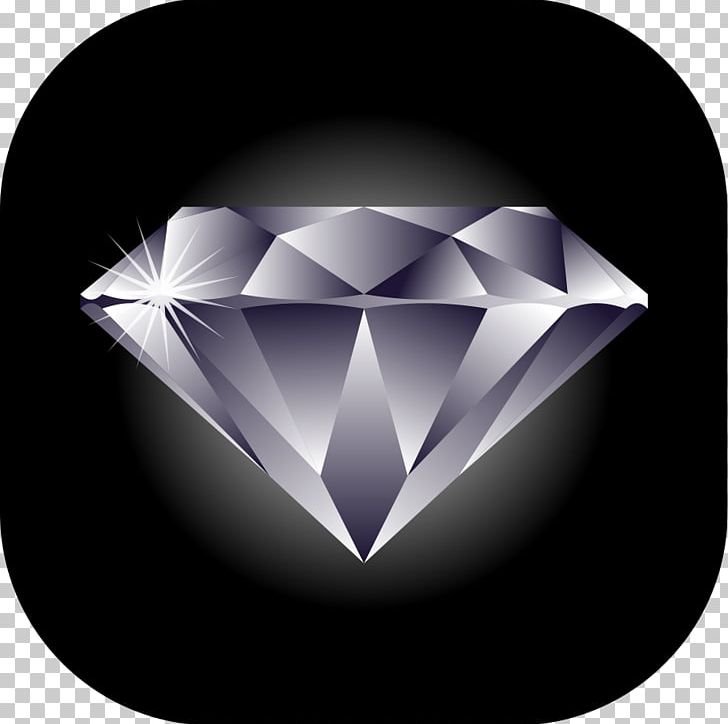 Diamond Free Content PNG, Clipart, Computer Wallpaper, Diamond, Diamond Cliparts, Diamond Color, Free Content Free PNG Download