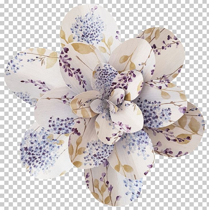 Digital Scrapbooking Paper Adobe Photoshop Flower PNG, Clipart, Chemical Element, Cut Flowers, Digital Scrapbooking, Dropbox, Flower Free PNG Download