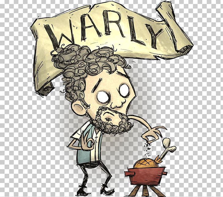 Don't Starve Together Video Game Wikia Early Access PNG, Clipart,  Free PNG Download