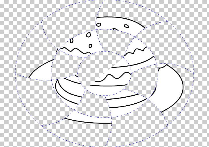 Drawing Line Art /m/02csf PNG, Clipart, Angle, Animal, Area, Art, Artwork Free PNG Download