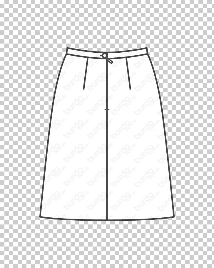Dress Sleeve Skirt Line PNG, Clipart, American Simplicity, Black, Black And White, Clothing, Dress Free PNG Download