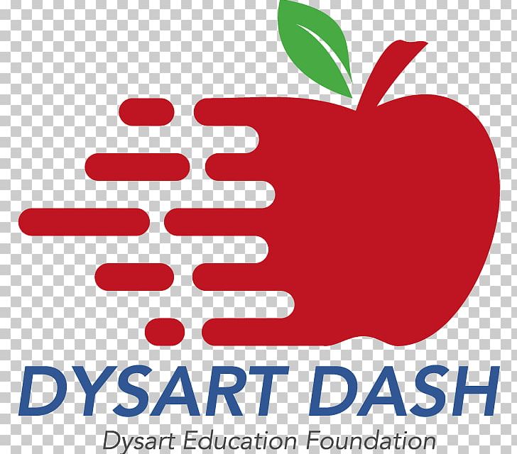 El Mirage Dysart Dash Brand Dysart Unified School District North Dysart Road PNG, Clipart, 5k Run, 2019, Area, Arizona, Brand Free PNG Download