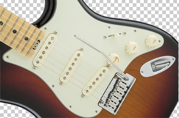 Fender Stratocaster Elite Stratocaster Sunburst Fingerboard Musical Instruments PNG, Clipart, Acoustic Electric Guitar, Acoustic Guitar, American, Guitar, Guitar Accessory Free PNG Download