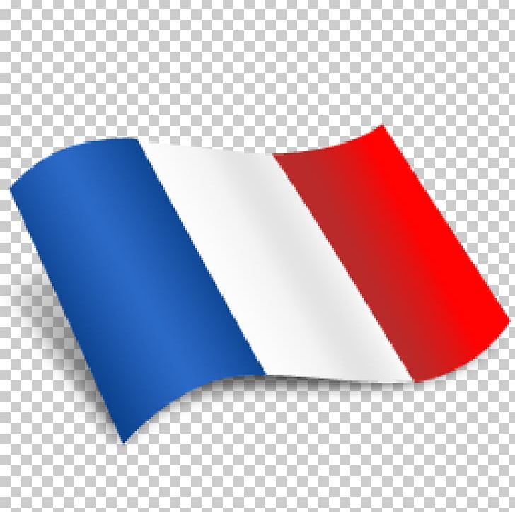 Flag Of France Computer Icons PNG, Clipart, Angle, Brand, Computer Icons, Flag, Flag Of France Free PNG Download