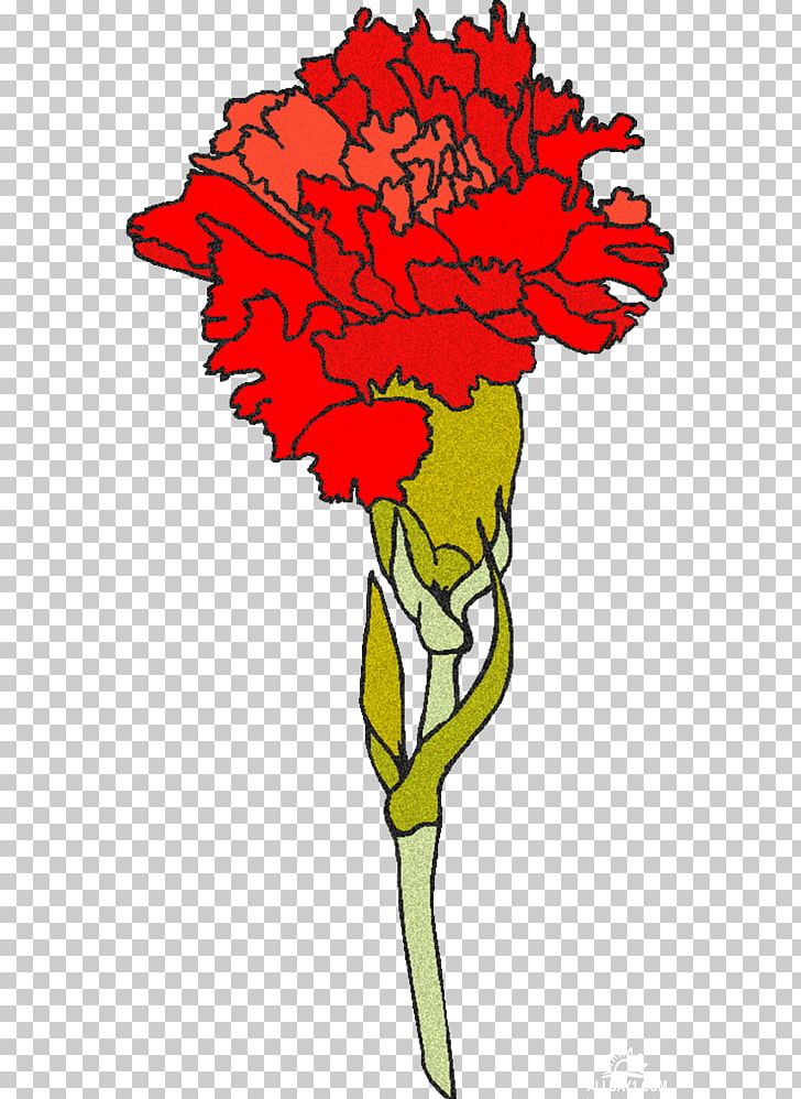 Floral Design Victory Day Flower PNG, Clipart, 9 May, Art, Artwork, Fictional Character, Flower Free PNG Download