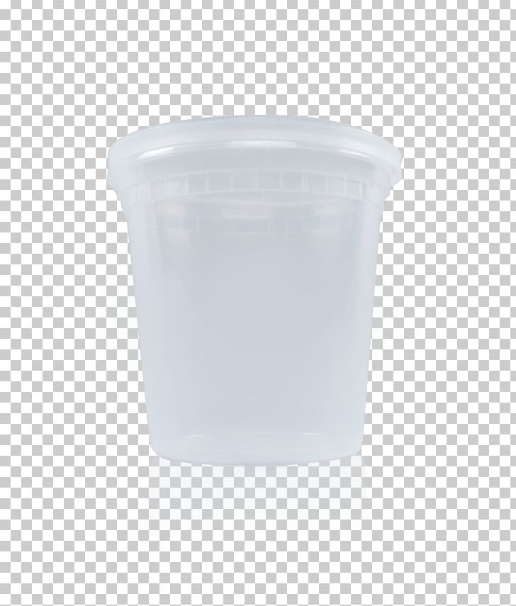 Food Storage Containers Lid Plastic PNG, Clipart, Container, Containers, Cosmetic Packaging, Food, Food Storage Free PNG Download