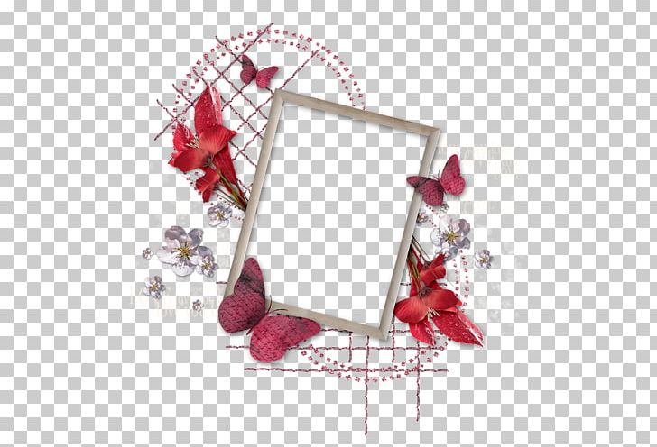 Frames Rahan PNG, Clipart, Blog, Book, Border, County Offaly, Element Free PNG Download