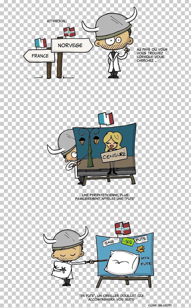 France Norway Mode Of Transport PNG, Clipart, Angle, Animal, Area, Cartoon, Communication Free PNG Download
