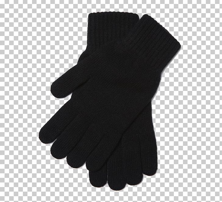 Fur Glove Safety Black M PNG, Clipart, Bicycle Glove, Black, Black M, Driving Glove, Fur Free PNG Download
