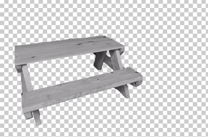 Garden Furniture Angle PNG, Clipart, Angle, Art, Furniture, Garden Furniture, Hardware Accessory Free PNG Download