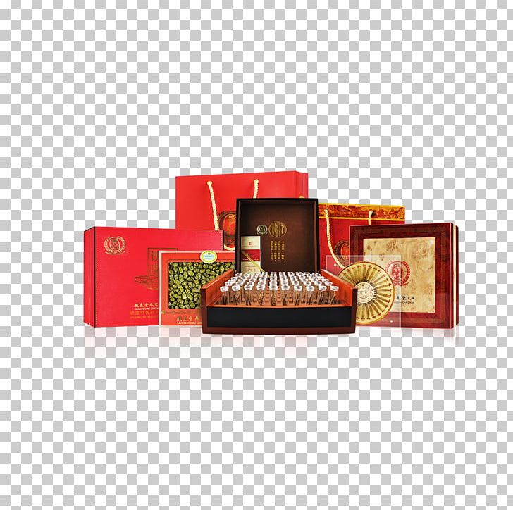 Gift Paper Box PNG, Clipart, Box, Christmas Gifts, Designer, Download, Festival Free PNG Download