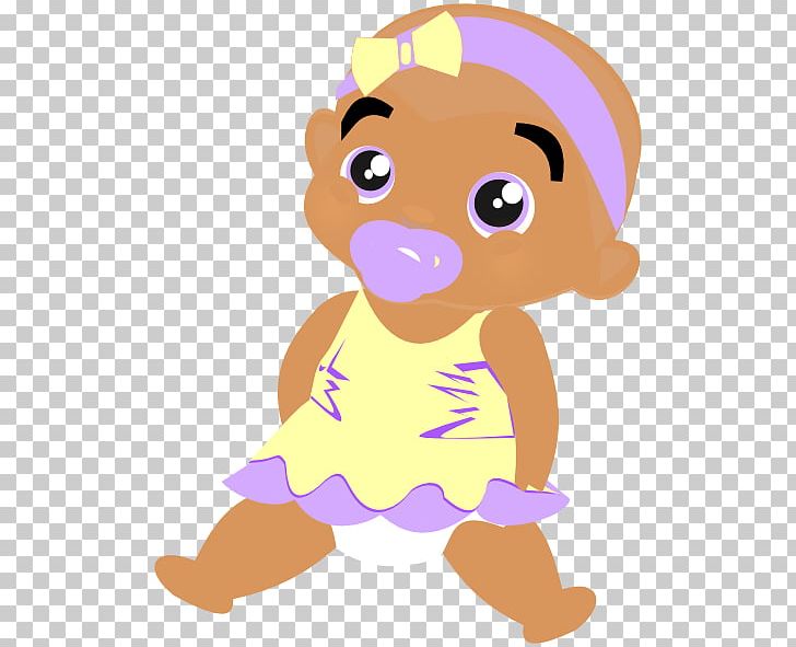 Infant Diaper Child Girl PNG, Clipart, Art, Canvas, Cartoon, Cheek, Child Free PNG Download