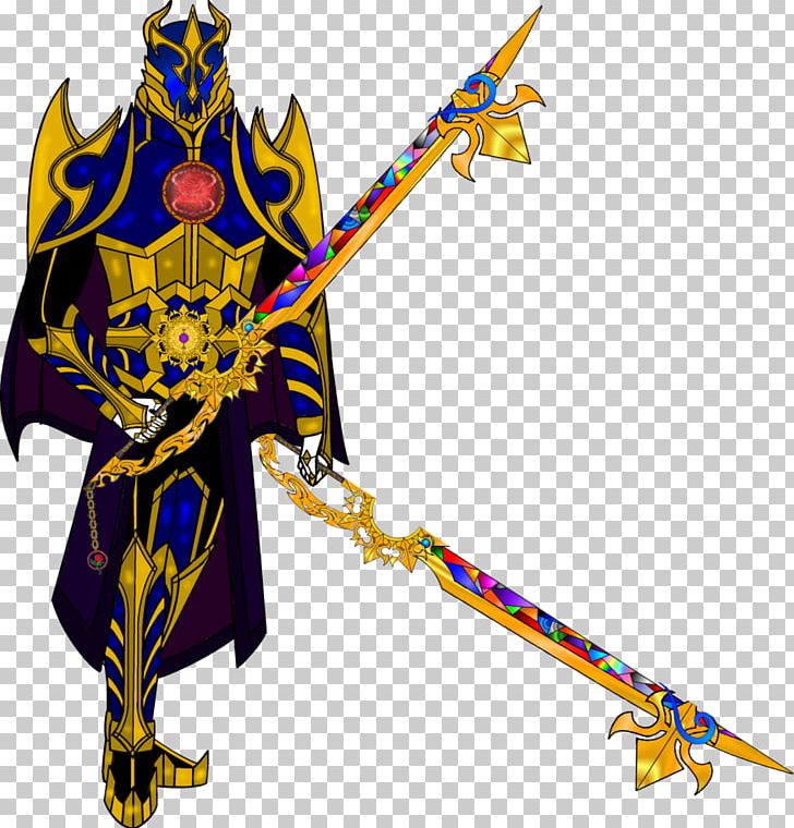 Kingdom Hearts Birth By Sleep Kingdom Hearts II Weapon PNG, Clipart, Action Figure, Armour, Art, Artist, Character Free PNG Download