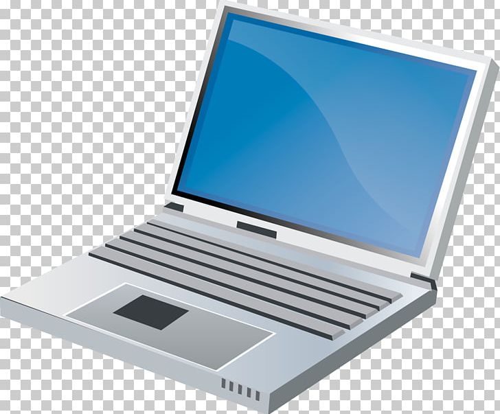 Laptop Computer Hardware Output Device PNG, Clipart, Computer, Computer Hardware, Computer Icons, Computer Monitor Accessory, Download Free PNG Download