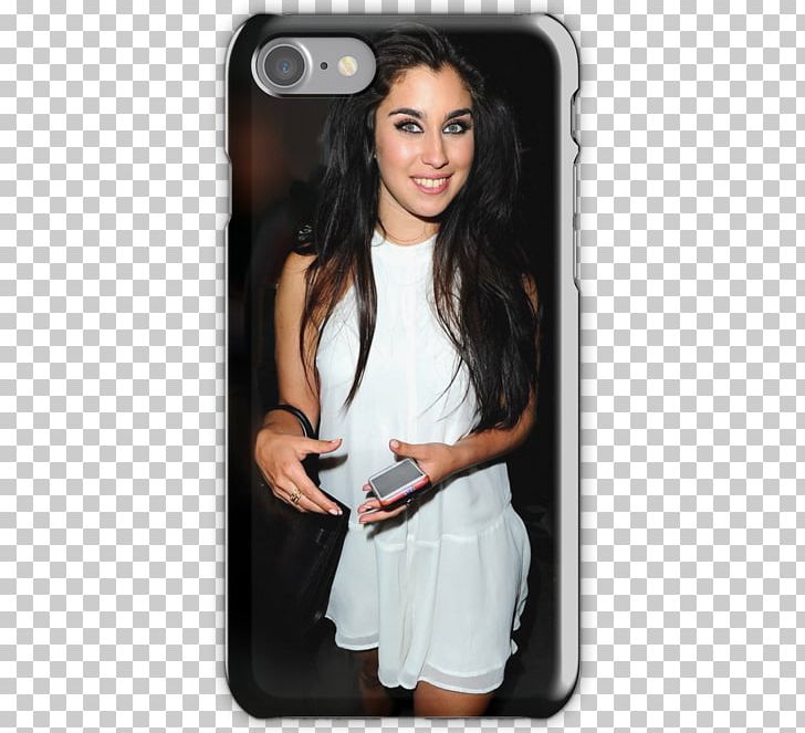 Lauren Jauregui T-shirt Fifth Harmony Dress Clothing PNG, Clipart, Black Hair, Blouse, Brown Hair, Camila Cabello, Clothing Free PNG Download
