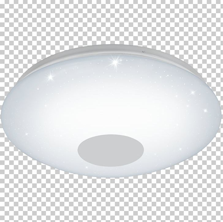 Light Fixture Plafond LED Lamp PNG, Clipart, Ceiling Fixture, Drawing Room, Edison Screw, Eglo, House Free PNG Download