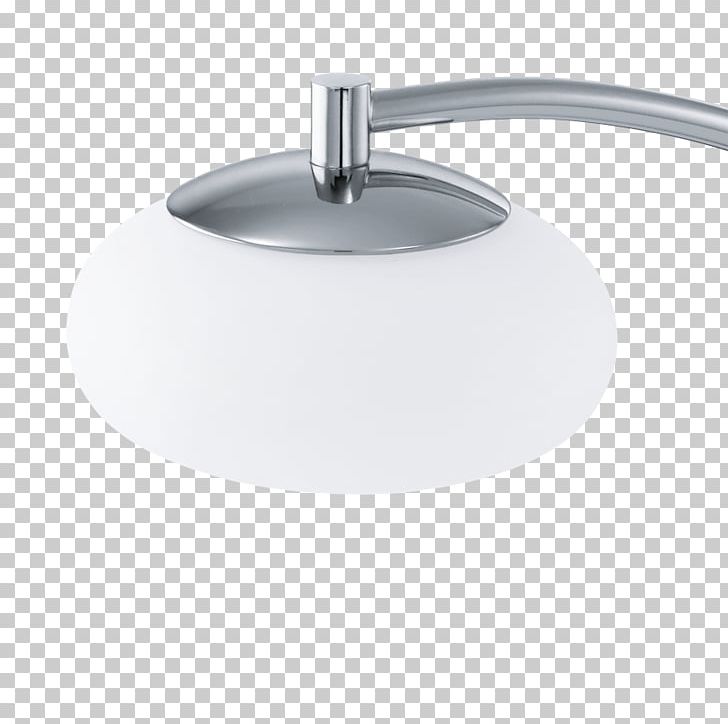 Lighting Light Fixture EGLO Light-emitting Diode PNG, Clipart, Alejandro, Angle, Applique, Argand Lamp, Ceiling Free PNG Download