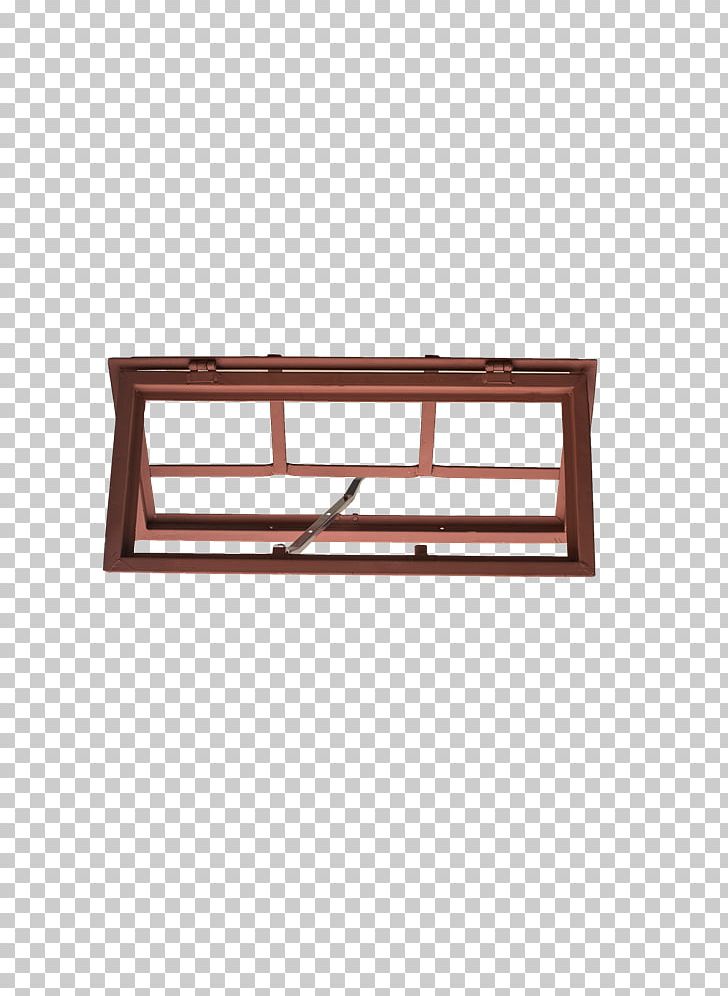 Line Angle Shelf PNG, Clipart, Abel Building Solutions, Angle, Art, Furniture, Line Free PNG Download