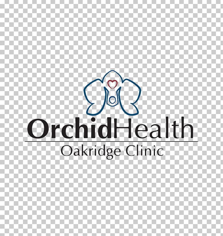 Logo Brand Adventist HealthCare Line Font PNG, Clipart, Adventist Healthcare, Area, Art, Brand, Line Free PNG Download