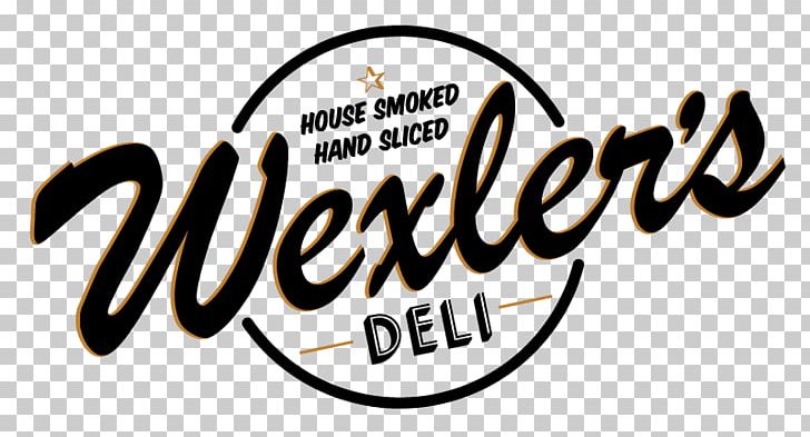 Logo Wexler's Deli Michigan Decal PNG, Clipart,  Free PNG Download