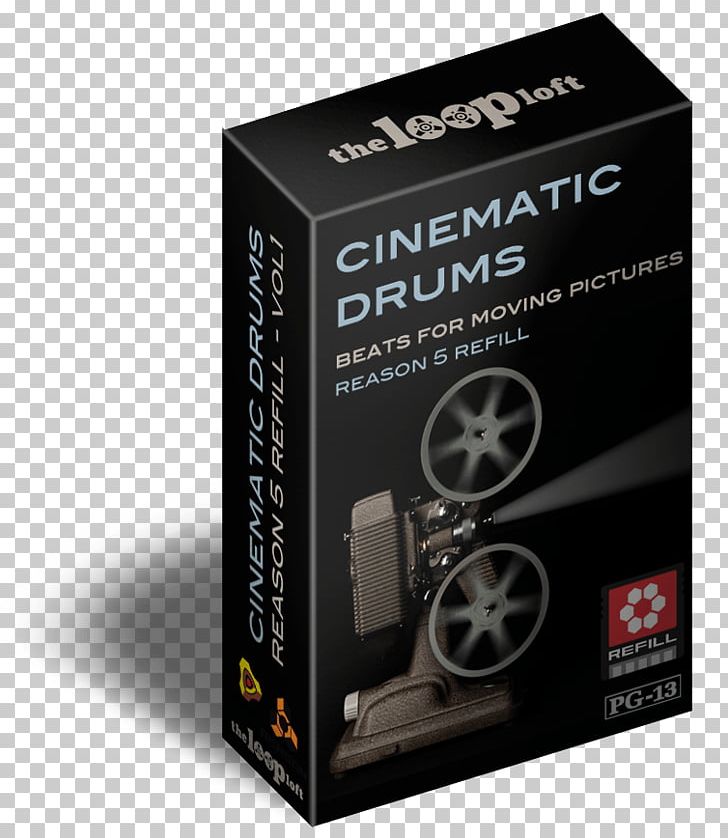 Loop Percussion Drum Kits Film PNG, Clipart, Art, Bass Drums, Blair Sinta, Brushes, Drum Free PNG Download