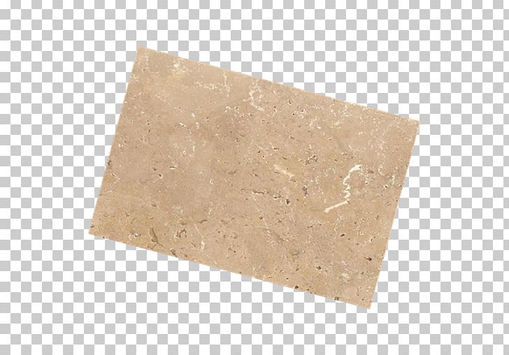 Material Plywood Rectangle PNG, Clipart, Beige, Marble, Marble Floor, Material, Others Free PNG Download
