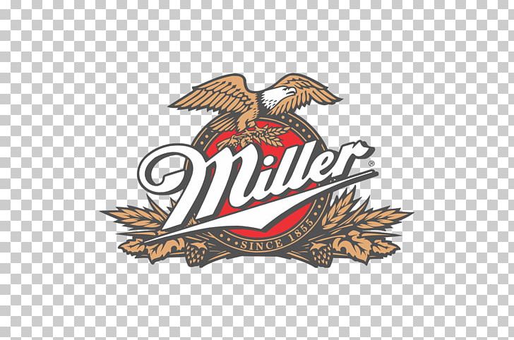Miller Brewing Company Miller Lite Beer Coors Brewing Company Coors Light PNG, Clipart, Beer, Beer Bottle, Beer Brewing Grains Malts, Beer Glasses, Beer In The United States Free PNG Download