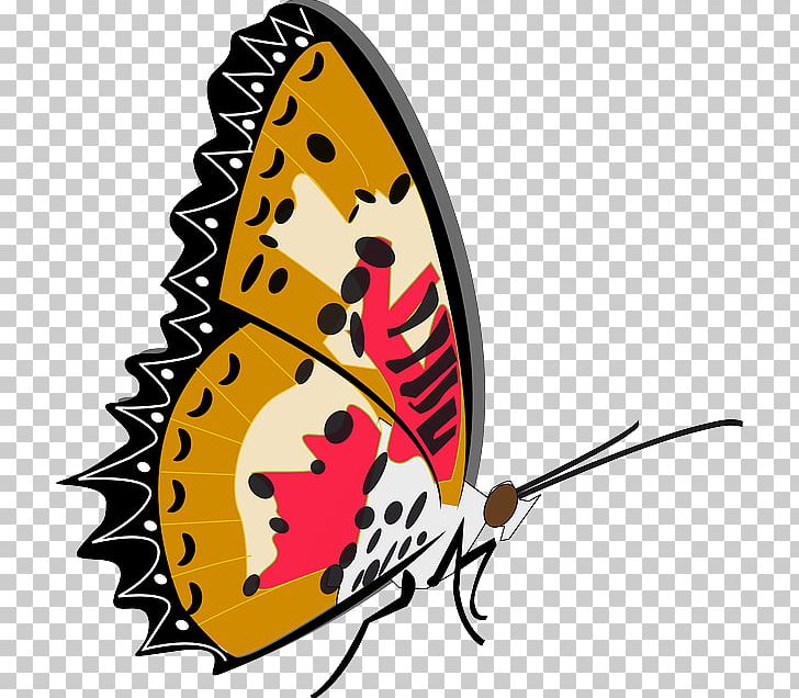 Monarch Butterfly Drawing PNG, Clipart, Arthropod, Artwork, Brush Footed Butterfly, Butterflies And Moths, Butterfly Free PNG Download